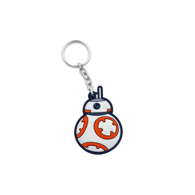 Chaveiro - BB-8