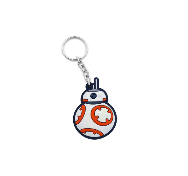 Chaveiro - BB-8