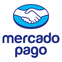 Mercado Pago